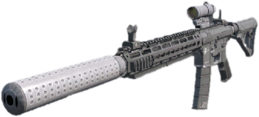 Ar15