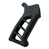 Ar grip