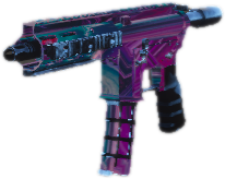Arc15 mini