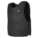 Armor1