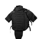 Armor2