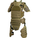 Armor3