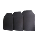 Armor plate