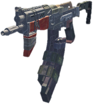 Arpp