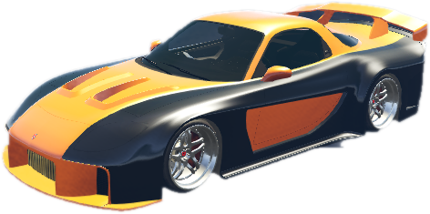 As zr350