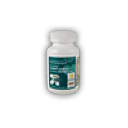 Aspirin