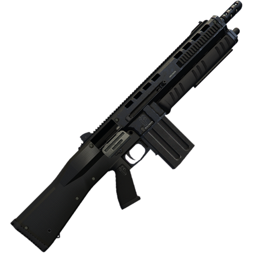 Assaultshotgun 0 small