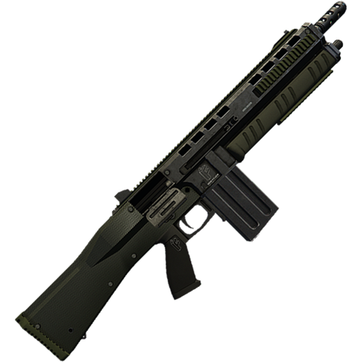 Assaultshotgun 1 small