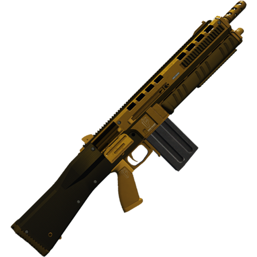 Assaultshotgun 2 small