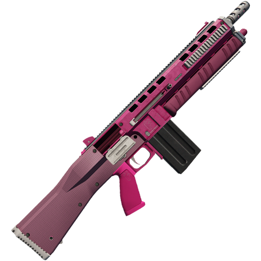 Assaultshotgun 3 small