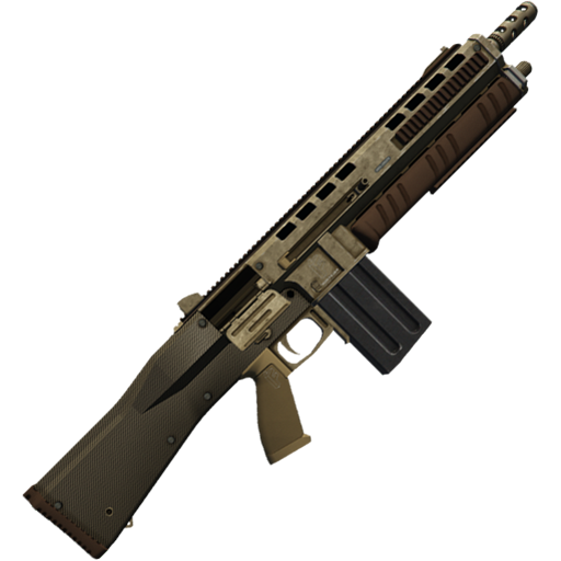 Assaultshotgun 4 small