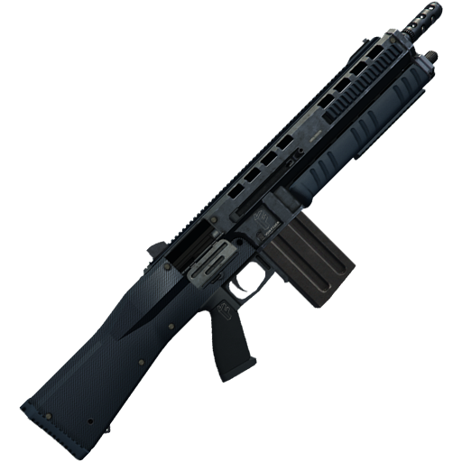 Assaultshotgun 5 small