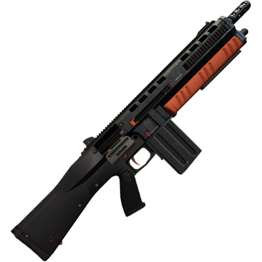 Assaultshotgun 6 small