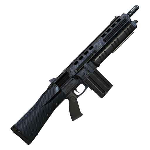 Assaultshotgun 7 small