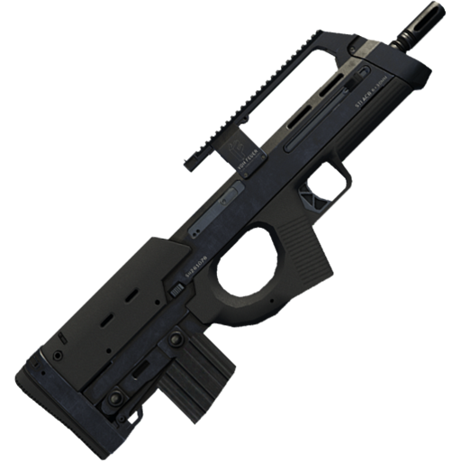 Assaultsmg 0 small