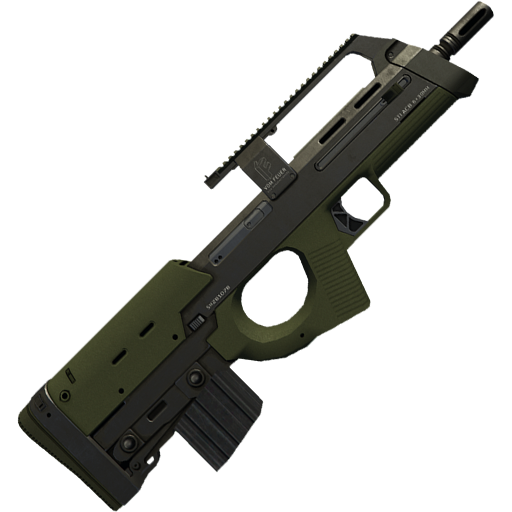 Assaultsmg 1 small