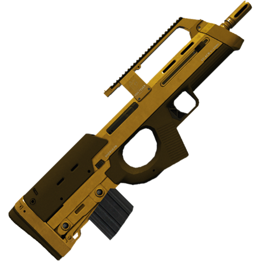 Assaultsmg 2 small