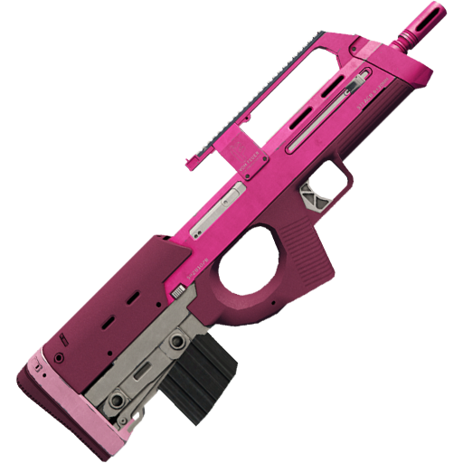 Assaultsmg 3 small