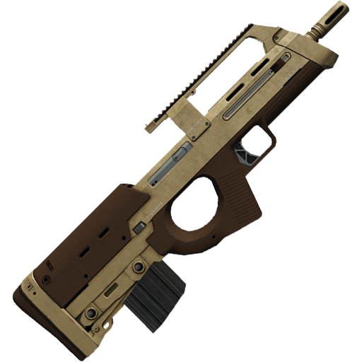 Assaultsmg 4 small