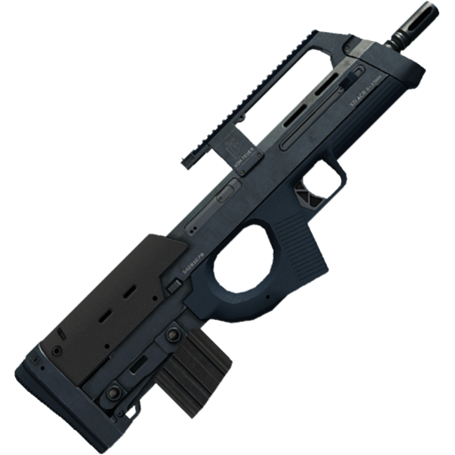 Assaultsmg 5 small