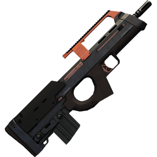 Assaultsmg 6 small