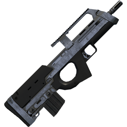 Assaultsmg 7 small