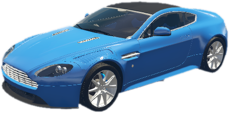 Astv8vantage