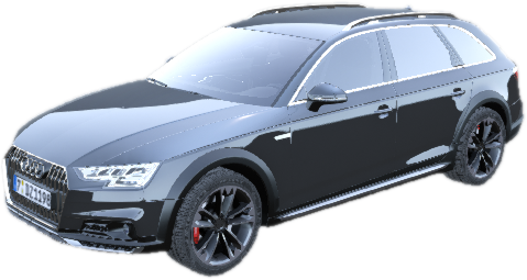 Audia4lx