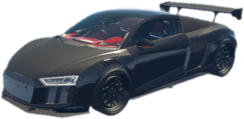 Audidy