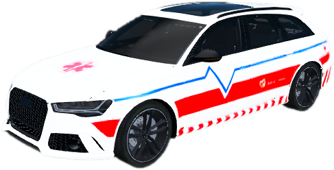 Audirs6emsfire