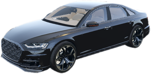 Audirs8