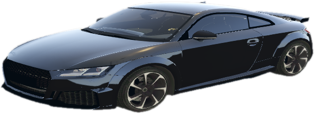 Audittrs