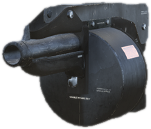 Autoshotgun