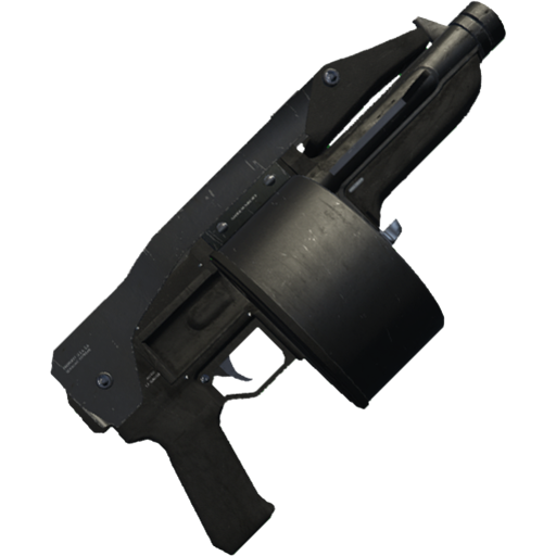 Autoshotgun 0 small