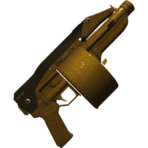 Autoshotgun 2 small