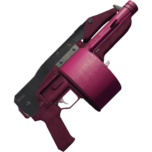 Autoshotgun 3 small
