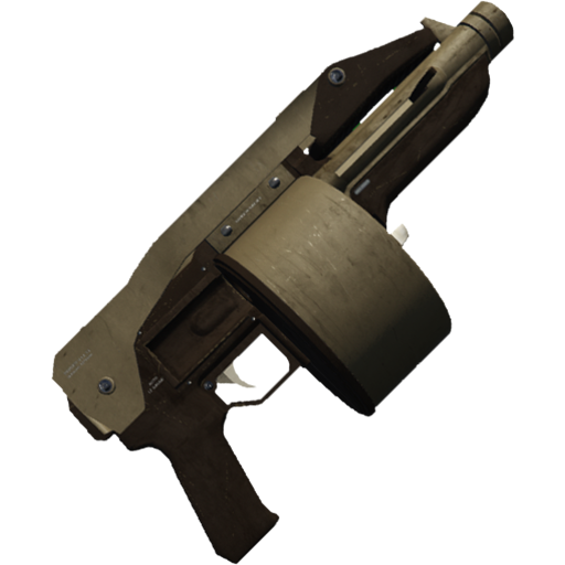 Autoshotgun 4 small