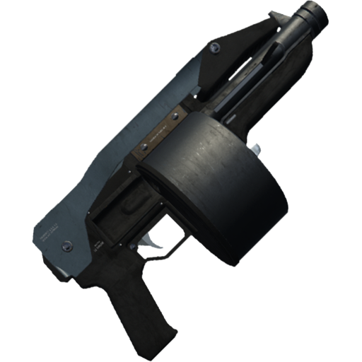 Autoshotgun 5 small