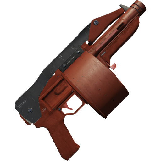 Autoshotgun 6 small