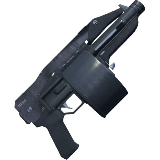 Autoshotgun 7 small