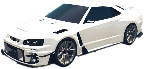 Avantr34