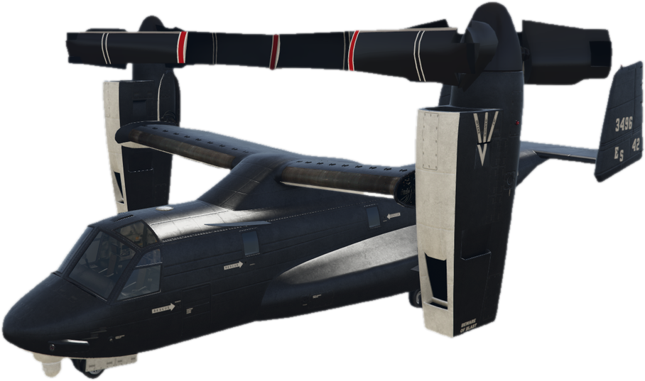 Avenger2