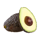 Avocat