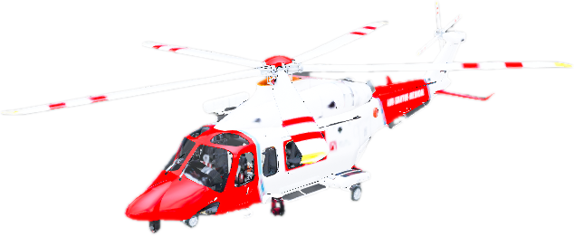Aw139