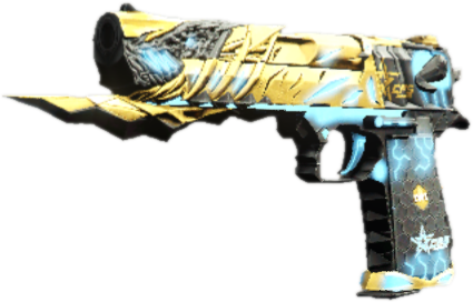 Ax