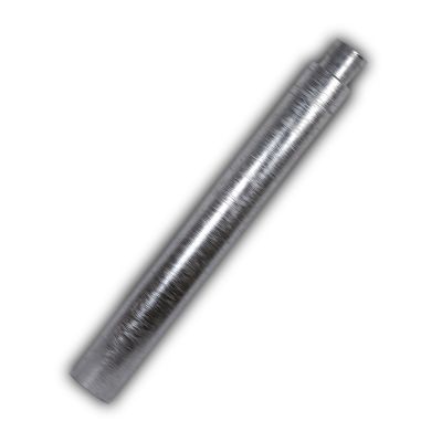 Axehandle