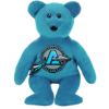 Aztecasbear