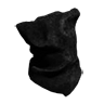 Head bag