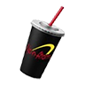 Atomsoda
