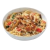 Alfredomontamore